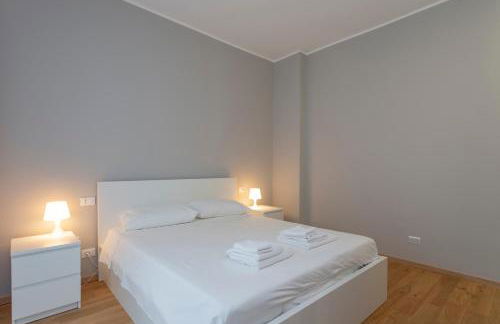 La Casa di Lilly - Foto 35