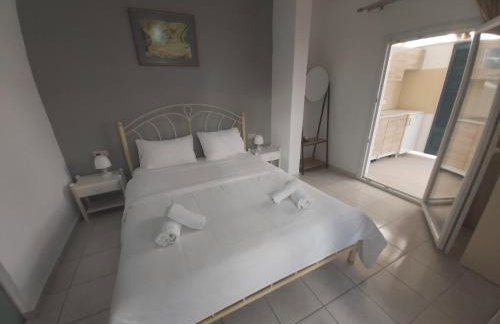 Antonios 1 - Photo 63