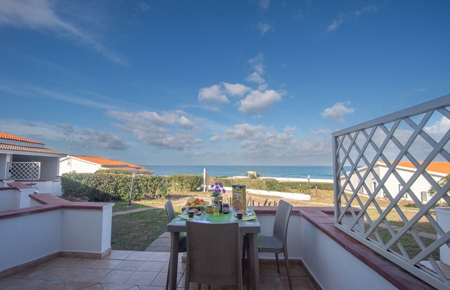 Cala del Mar EXT Bilo - Photo 1