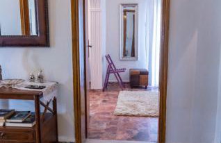 Evans House - Photo 27