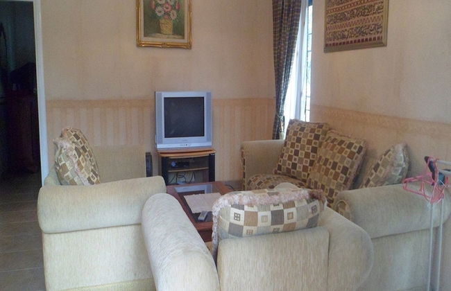 Kota Bunga A - Foto 16