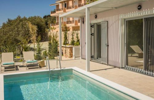 Summertime Villas - Foto 10