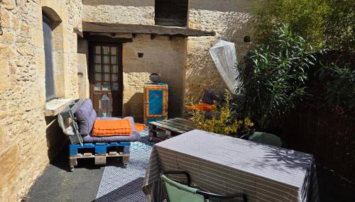 Gîte Talia - Foto 3