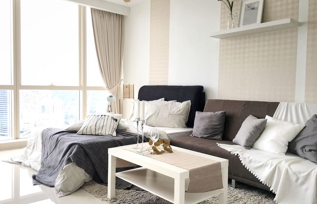 Pinnacle PJ Penguin Homes - Foto 6