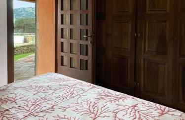 Apartment La Capitaneria - Foto 17