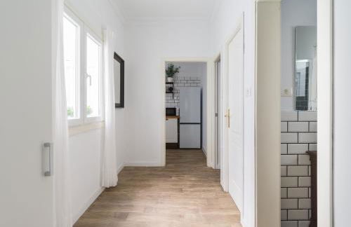 Cerca de la playa con azotea - Foto 16