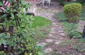 Agriturismo Il Gelso - Foto 35