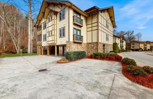 The Bears Den - Foto 18