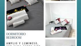 Cozy apartament Los Cristianos - Photo 4