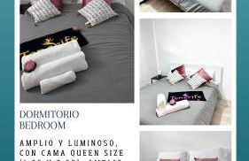 Cozy apartament Los Cristianos - Photo 4