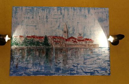 Moratto's Apartments - Foto 53