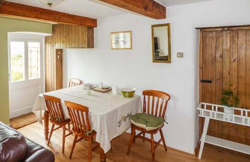 Wenning Bank - Foto 6