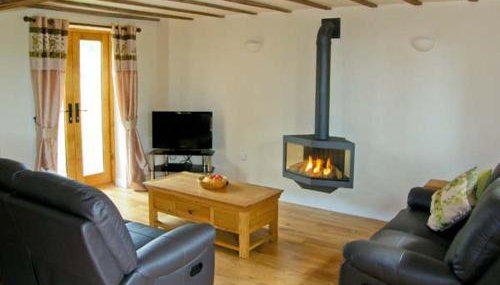 The Old Cider Mill - Foto 2