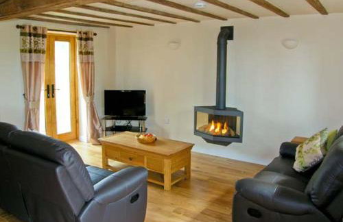 The Old Cider Mill - Photo 2