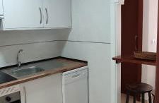 Casa Altaona - Foto 8