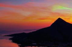 Kike apartment - Foto 2