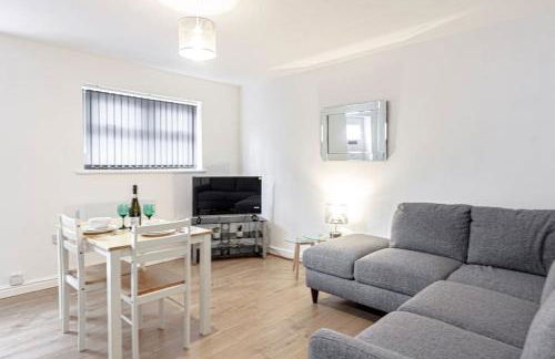 Cosy & Fully Equipped Cottage in Swinton - Foto 2