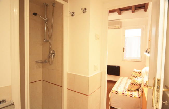 House Monti 1875 - Photo 55