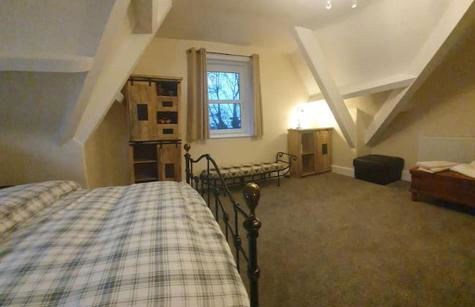 Eta's Manor @ Brooklands - Foto 19