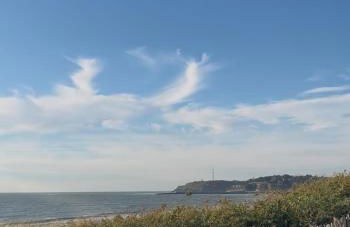 Villa Denise Petit Gîte - Foto 19