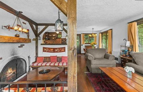 Smugglers Trove - Foto 13