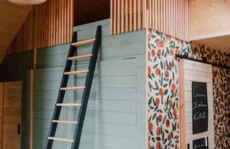 Casa Friendly avec sa piscine chauffée … - Foto 45