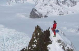 Sunny studio Mountain View balcony Alpe d Huez Studio ensoleillé balcon vue montagne - Foto 24