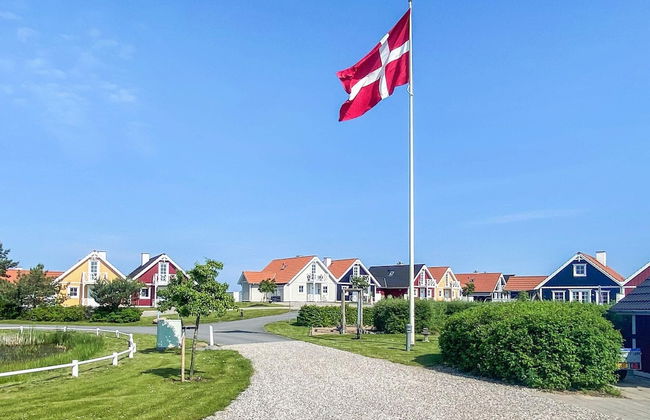 Seaside Bliss With Views - By Traum Ferienwohnungen - Photo 41