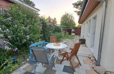 Peaceful House near Lakes - RON - Photo 11