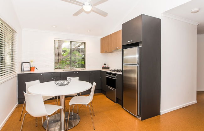 Marion Holiday Park - Foto 28