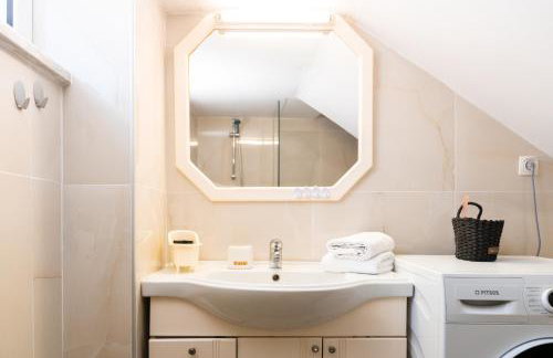 Peggy's apartment in Chania - Foto 32