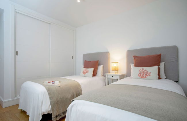 Genteel Home San Agustín - Foto 32