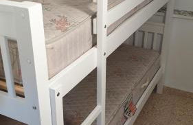 villa Maryvilla Calpe - Photo 13