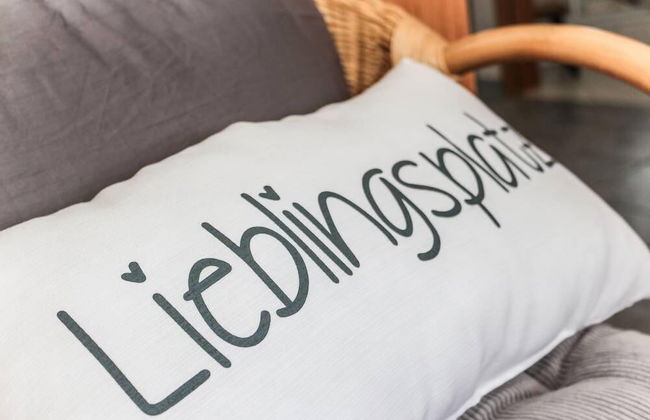 Huuske een & twee - Foto 26