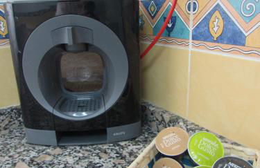 Apartamento Playa Malvarrosa, Valencia - Photo 20