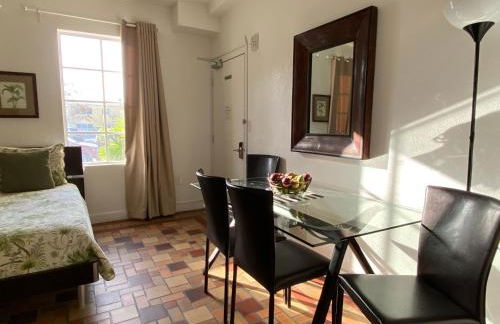 Harding Boutique Apartments - Photo 9