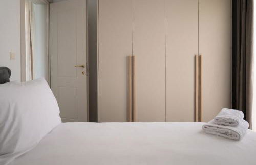 Majestic Manor with outdoor Jacuzzi by 8essentially - Foto 15