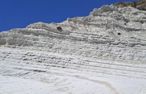 House turkish scale- benvenuti al sud - Foto 71