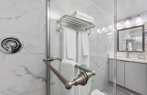 Apartment in Florida near Universal and Intern. Dr - Foto 16