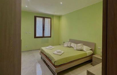 Matteo Luxury Residence - Foto 38