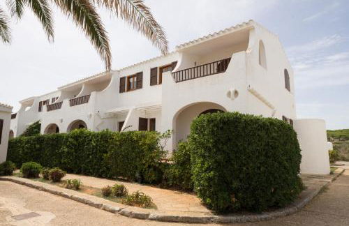 Duplex Es Brucs - Foto 36