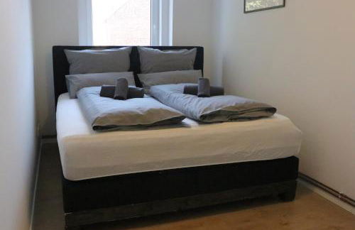 Schlafkonzept Hannover-Linden - Foto 52