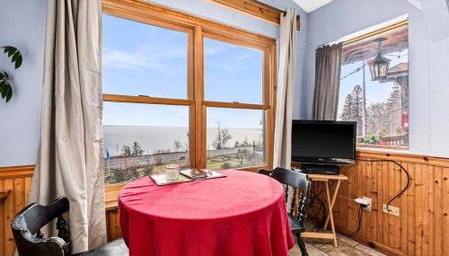 Great Lakes Suite InnOnGitcheGumee - Foto 5