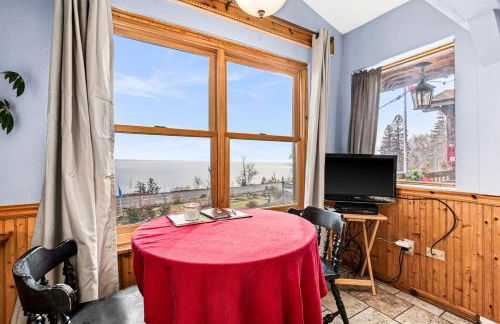 Great Lakes Suite InnOnGitcheGumee - Foto 5