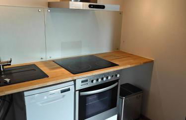 Apartment Schwarzwaldbub - Foto 10