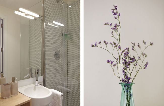 60 Balconies Design - Foto 42