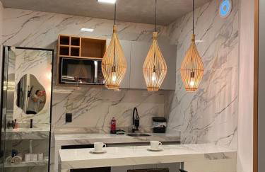 CasaSurf10 - loftsparaiso - Foto 1