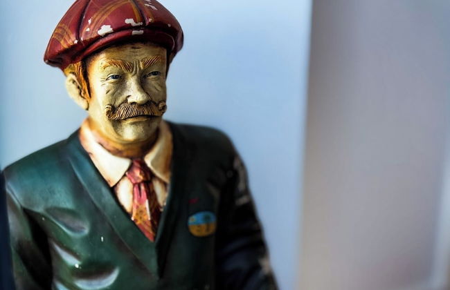 Bracken Bramble Barn Spacious Holiday Retreat - Foto 42