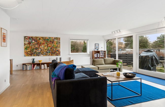 "Tavita" - 400m from the sea - Foto 20