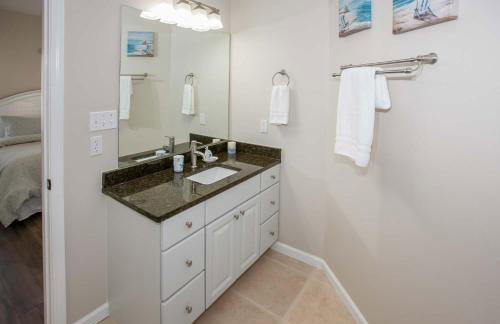 Poseidon Palace - Foto 25